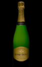 Grand Cru