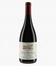 Gevrey Chambertin Les Journeaux