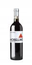 Morellino di Scansano Docg