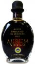 Aurum