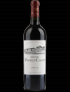 Chateau Pontet Canet