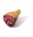 Prosciutto di Parma Disossato