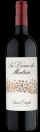La Dame de Montrose 