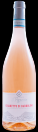 Chiaretto di Bardolino DOC