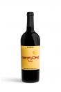 DOC Mamertino Rosso Riserva