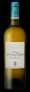 Grande Reserve Blanc