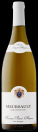 Mersault