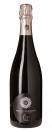 Rosè Alla Moda Brut