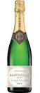 Blanquette de Limoux