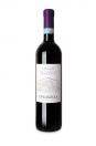 Dolcetto 
