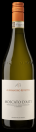Moscato d'Asti DOCG