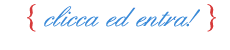 clicca ed entra